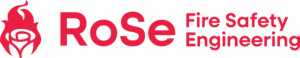 asset 1@4x 8