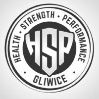Nasza oferta hsp logo