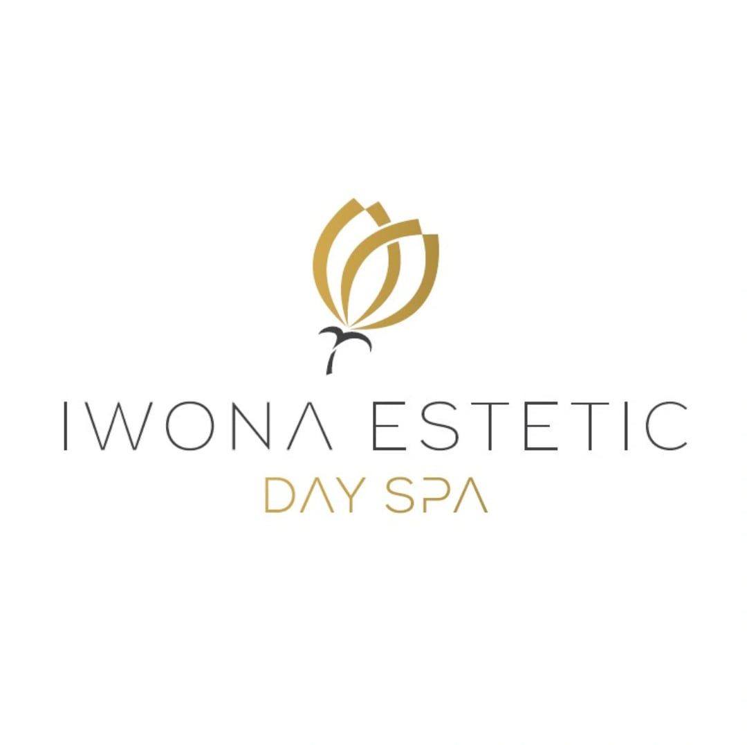 Nasza oferta iwona