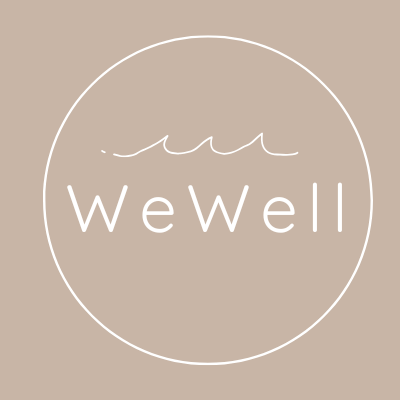 Nasza oferta wewell