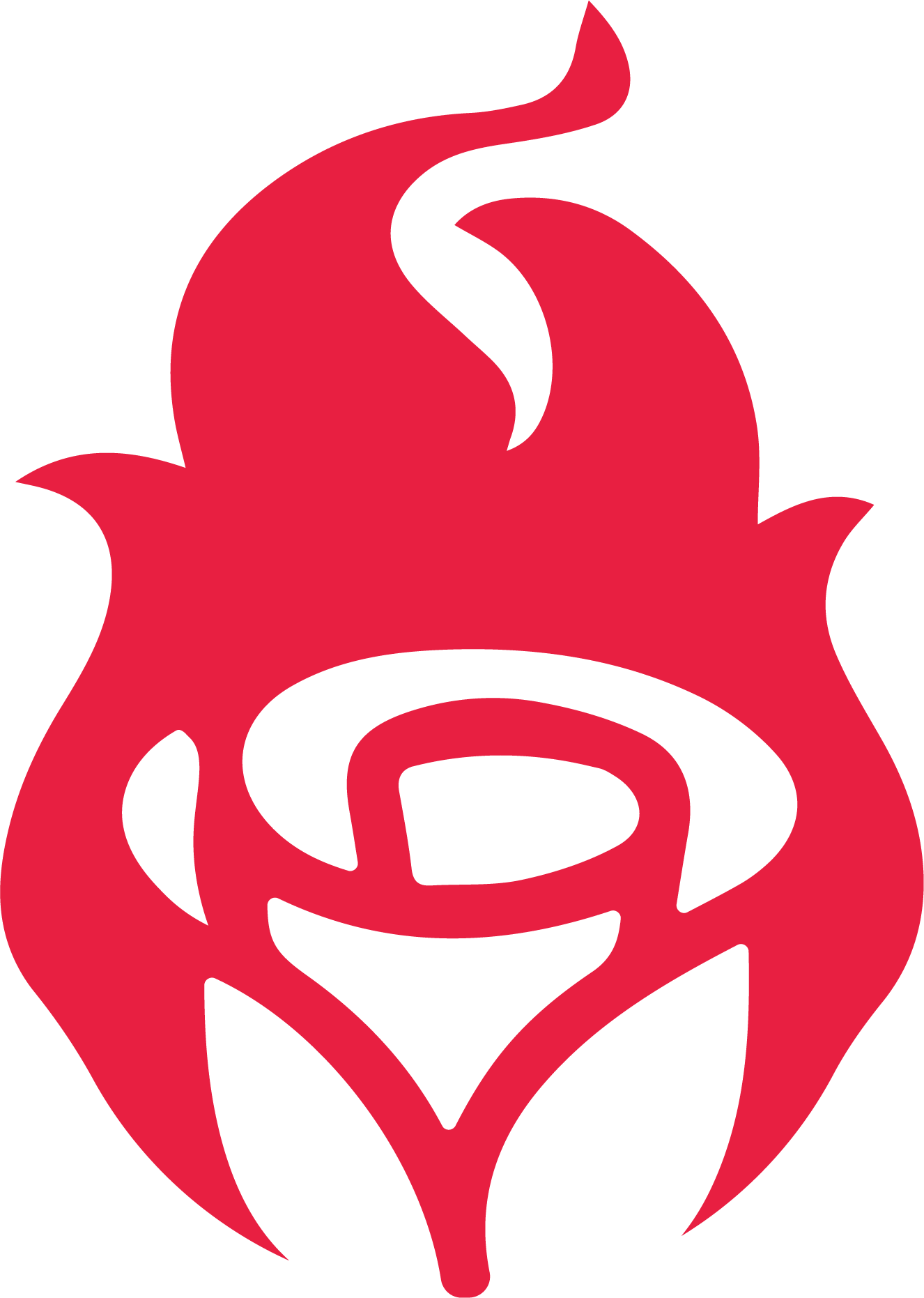 Nasza oferta asset 6@3x 8