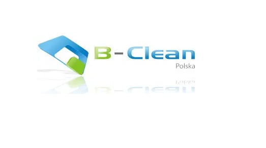 Nasza oferta b clean