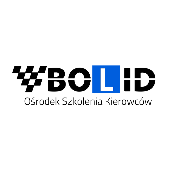 Nasza oferta dodaj nagłówek (1)