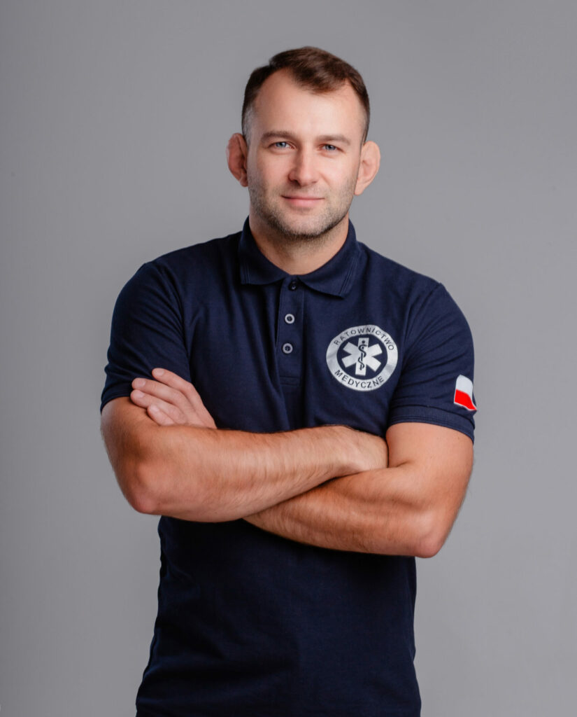 legalizacja gaśnic rose